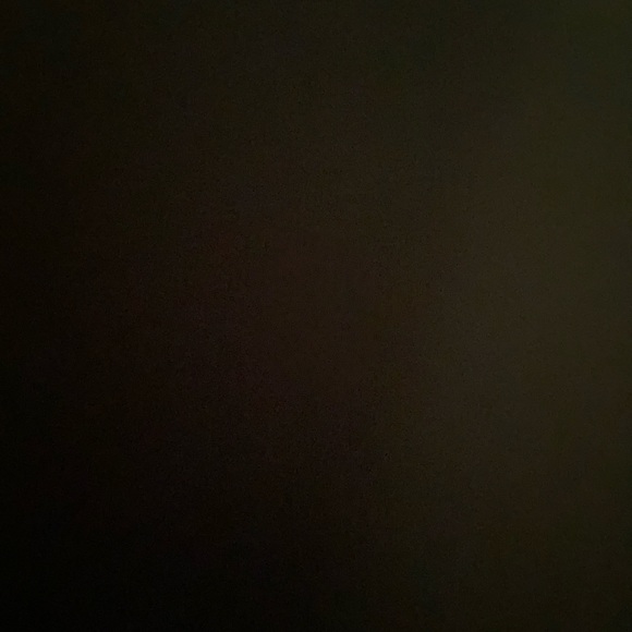 ahsells1